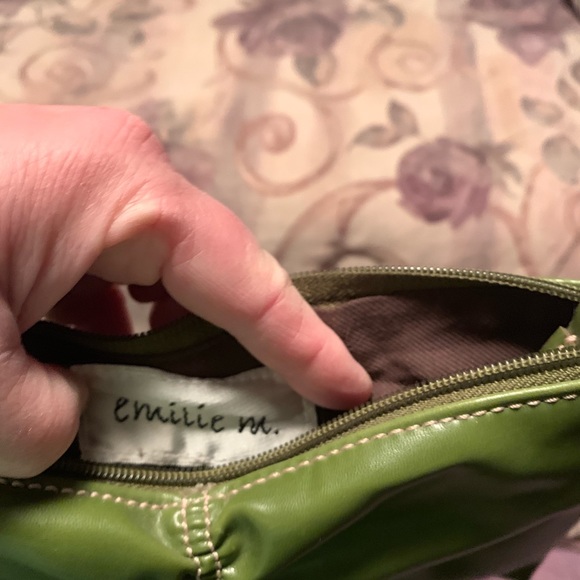 Purse - Picture 2 of 2